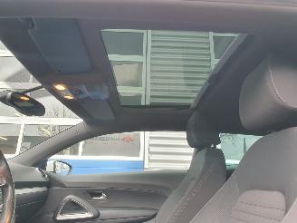 Volkswagen Scirocco 1.4 TSI highline picture 16