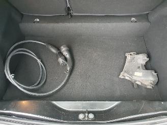 Renault Zoé R135 Intens 52 kWh Huuraccu picture 28