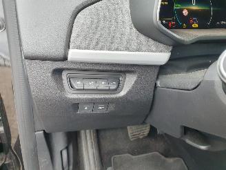 Renault Zoé R135 Intens 52 kWh Huuraccu picture 18