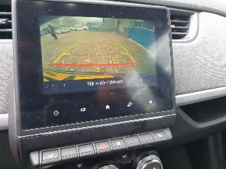 Renault Zoé R135 Intens 52 kWh Huuraccu picture 21