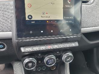 Renault Zoé R135 Intens 52 kWh Huuraccu picture 23