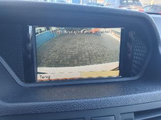 Mercedes E-klasse 500 Elegance Automaat picture 26
