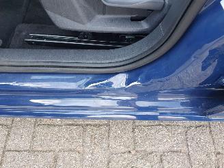 Seat Ibiza 1.0 TGI Style picture 13