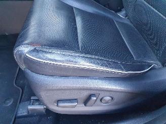 Kia Sportage 1.6 GDI ComfortLine picture 14