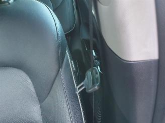 Kia Sportage 1.6 GDI ComfortLine picture 15