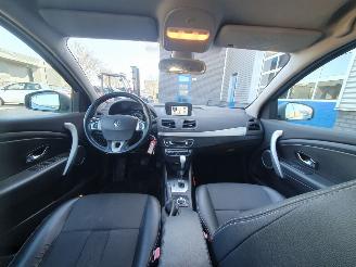 Renault Fluence Z.E. Dynamique inclusief koop Accu picture 13