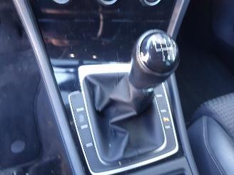 Volkswagen Golf 1.4 TSI Business Edition picture 28