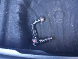 Volkswagen Golf 1.4 TSI Business Edition picture 32