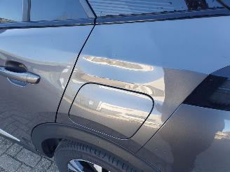 Peugeot 2008 1.2 GT-Line Automaat picture 15