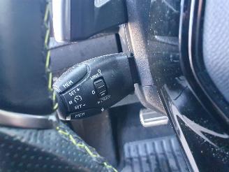 Peugeot 2008 1.2 GT-Line Automaat picture 25