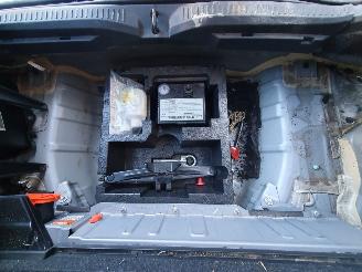 Toyota Auris 1.8 Full Hybrid Aspiration picture 23