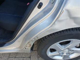 Toyota Auris 1.8 Full Hybrid Aspiration picture 11