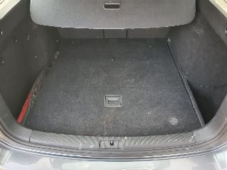 Volkswagen Golf 1.4 TSI Comfortline picture 24