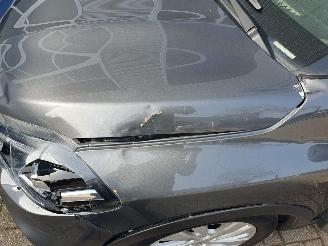 Suzuki SX4 S-Cross 1.0 Boosterjet Comfort picture 12