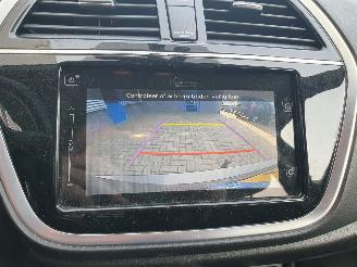 Suzuki SX4 S-Cross 1.0 Boosterjet Comfort picture 21