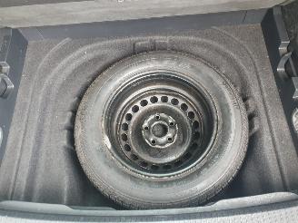 Volkswagen Golf 1.0 TSI Automaat Connected Series picture 27