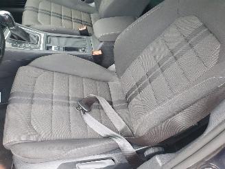 Volkswagen Golf 1.0 TSI Automaat Connected Series picture 14