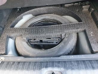 Peugeot 2008 1.2 Automaat PureTech Blue Lease Allure picture 27