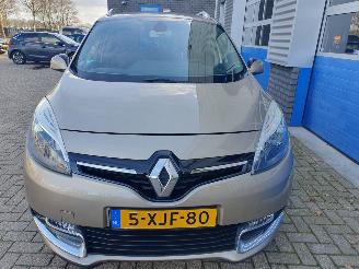 Renault Grand-scenic 1.2 TCe R-Cinéma picture 8