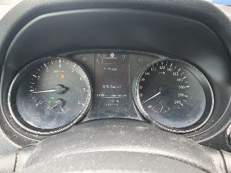 Nissan Qashqai 1.2 Connect Edition picture 18