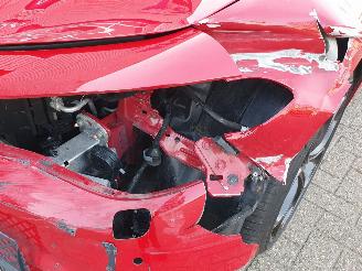 Alfa Romeo Giulia 2.0 T AWD Veloce Automaat picture 11