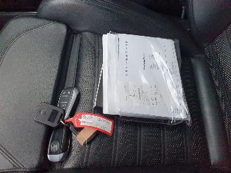 Alfa Romeo Giulia 2.0 T AWD Veloce Automaat picture 30