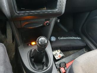 Volkswagen Caddy 1.6 TDI Maxi BMT picture 20