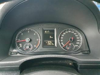 Volkswagen Caddy 1.6 TDI Maxi BMT picture 18