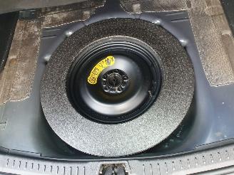 Ford Focus 1.0 EcoBoost Trend picture 27