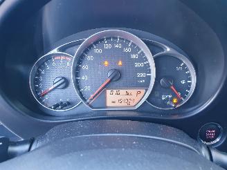 Toyota Verso S Automaat 1.3 VVT-i Dynamic picture 18