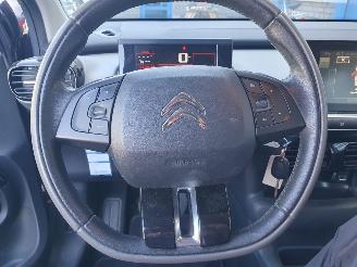 Citroën C4 cactus 1.2 PureTech Business picture 19