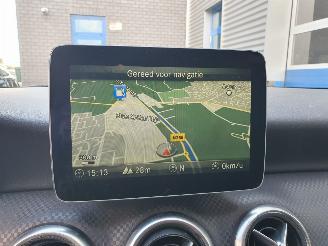 Mercedes A-klasse 180 Prestige Automaat picture 23