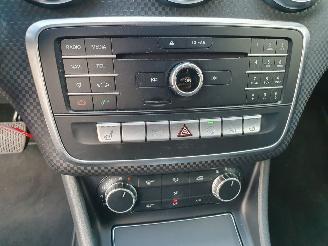 Mercedes A-klasse 180 Prestige Automaat picture 25