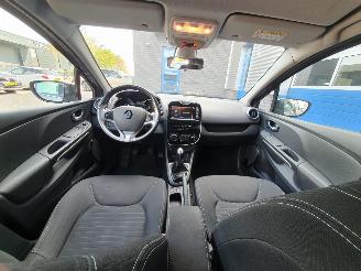 Renault Clio 0.9 TCe Limited picture 13