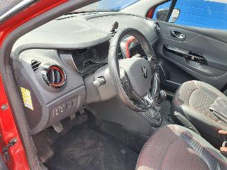 Renault Captur 0.9 TCe Expression picture 14