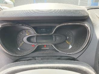 Renault Captur 0.9 TCe Expression picture 22