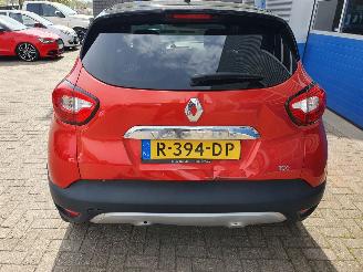 Renault Captur 0.9 TCe Expression picture 4