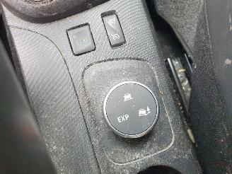 Renault Captur 0.9 TCe Expression picture 27