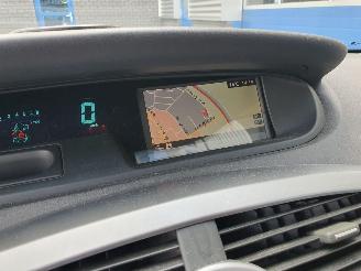 Renault Grand-scenic 2.0-16V Tech Line picture 29