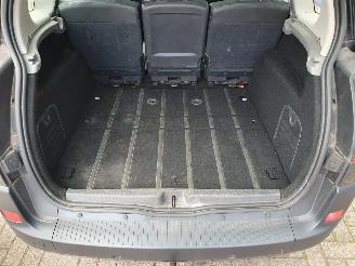 Renault Grand-scenic 2.0-16V Tech Line picture 35