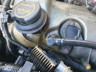 Mazda CX-9 3.7 V6 automaat 4x4 7 persoons picture 13