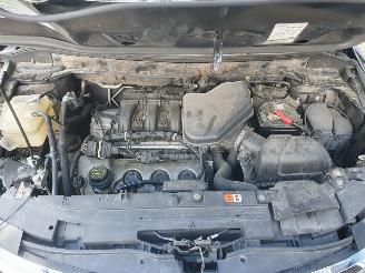 Mazda CX-9 3.7 V6 automaat 4x4 7 persoons picture 12