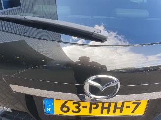 Mazda CX-9 3.7 V6 automaat 4x4 7 persoons picture 15