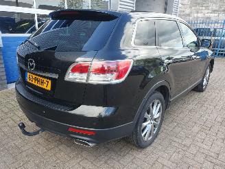 Mazda CX-9 3.7 V6 automaat 4x4 7 persoons picture 7
