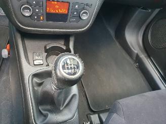 Fiat Punto Evo 0.9 TwinAir Lounge picture 25