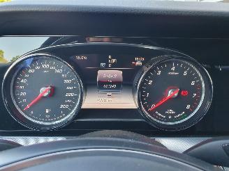 Mercedes E-klasse 350 e Lease Edition picture 25