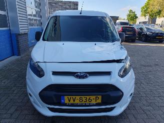 Ford Transit Connect 1.6 TDCI L2 Trend picture 8