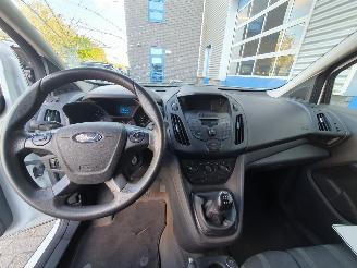 Ford Transit Connect 1.6 TDCI L2 Trend picture 15