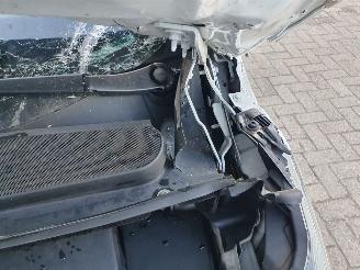 Ford Transit Connect 1.6 TDCI L2 Trend picture 11