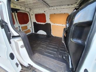Ford Transit Connect 1.6 TDCI L2 Trend picture 22